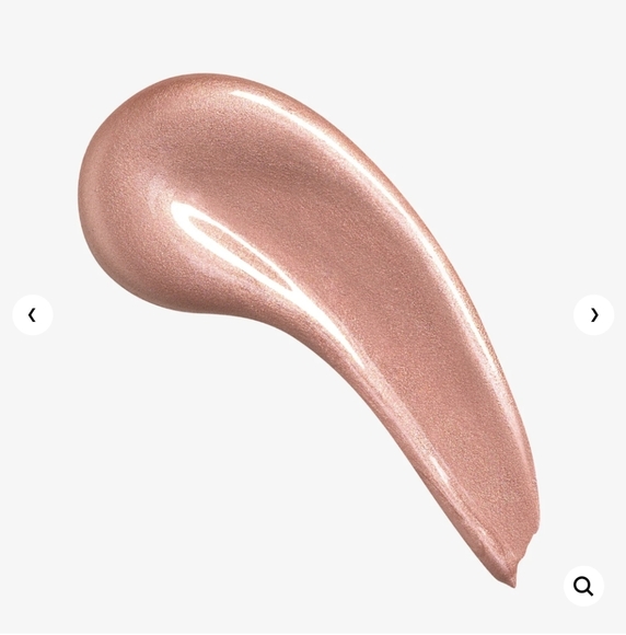 Rodial Pink Blush Radiant Glow In Sunset Kiss NIB - Picture 3 of 15